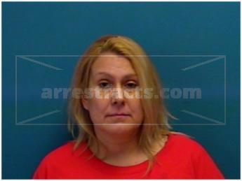 Debra Ann Ross