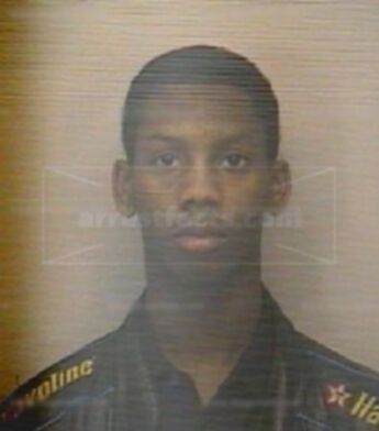 Markeise Lamont Maddox