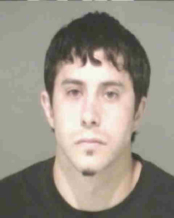 Stephen Michael Lemasters