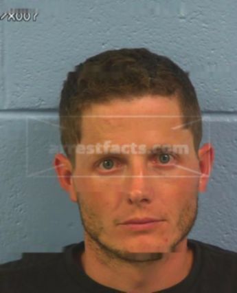 Justin Howard Hanson