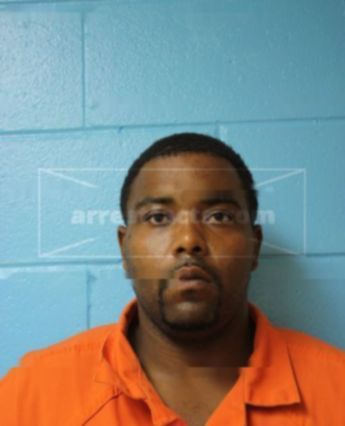 Cornelius Lafloyd Beatty