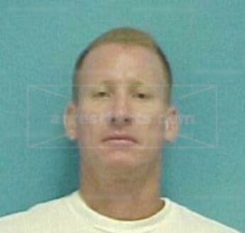 Billy D Sizemore