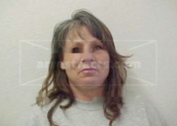 Marcy L Taylor