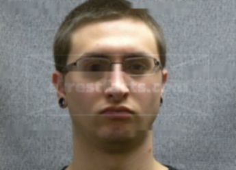 Brandon C Humphreys