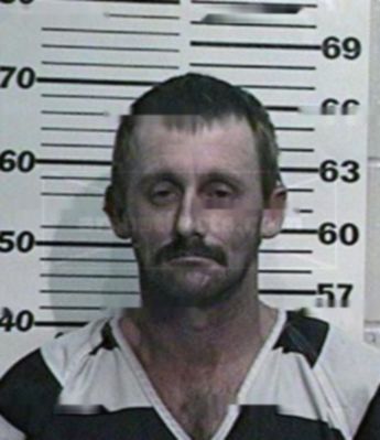 James William Lawler