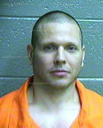 Christopher Michael Jeremiah