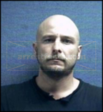 Leslie Eugene Mcgaha