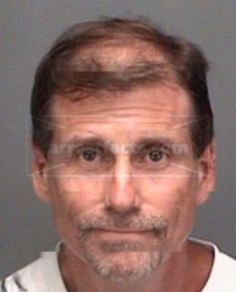 Steven Allen Buddemeyer