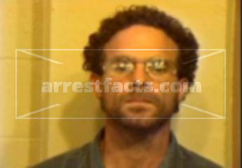 Lance Michael Eades
