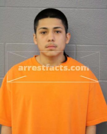 David Torres