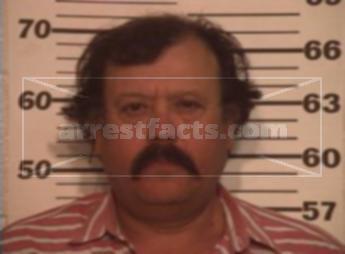Omar Cortez Garcia