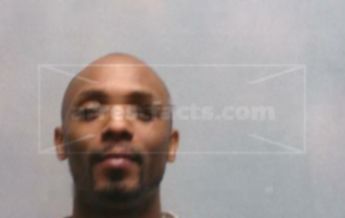 Jason L Thomas