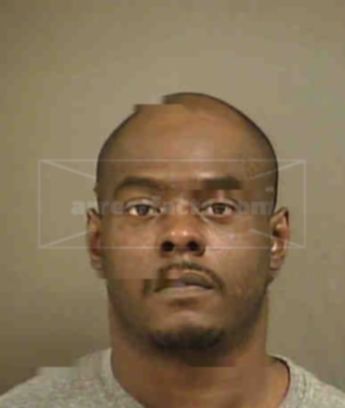 Aaron D Poole