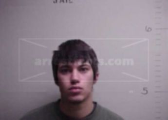 Justin Russell French