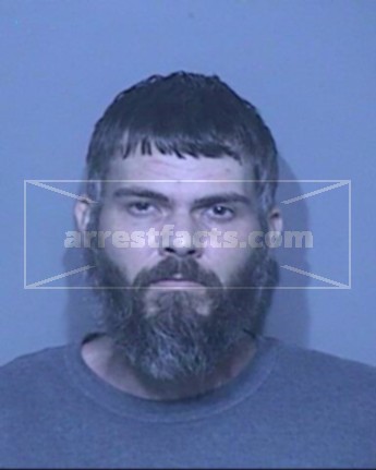 Christopher Matthew Jenkins