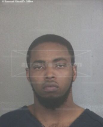 Willie Edward Bethel