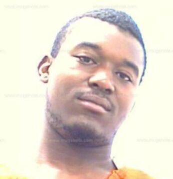 Patrick Lincoln Wilson