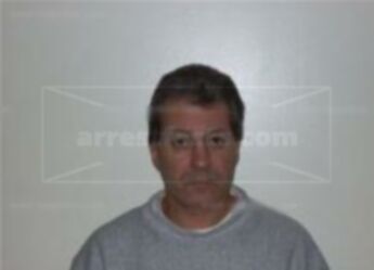 Kevin Lee Dodge