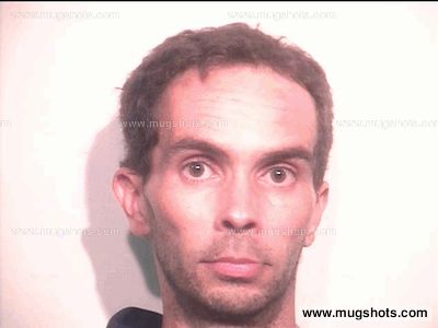 Michael David Kirkwood