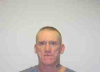 James Douglas Atkins