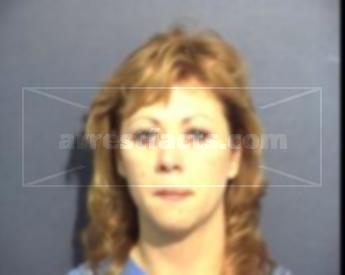 Mary Elizabeth Lassetter