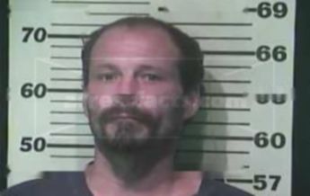 Christopher Lee Allen Cooper