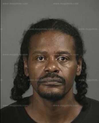Lester Tyrone Williams