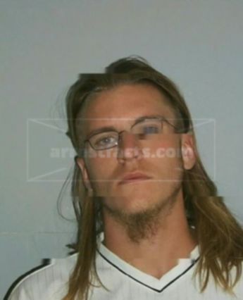 Jason Mather