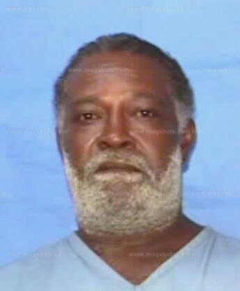 Clinton Grisby