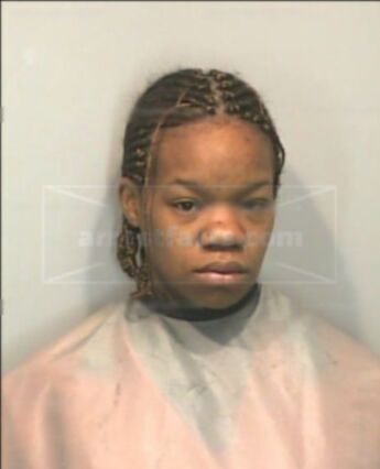Suricka Dunn