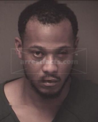 Lyman Craig Coleman