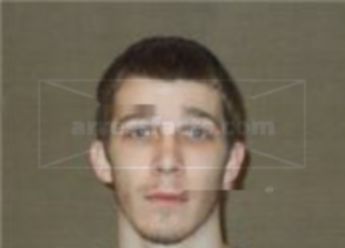 Dalton Chobanian