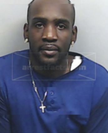 Brandon Phillips