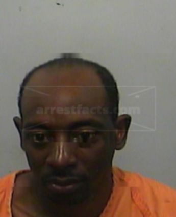 Clemis Lee Davis