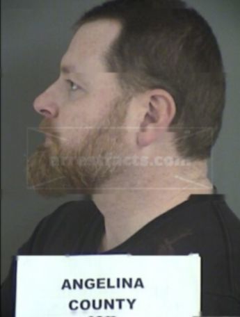 Steven Alan Shurley