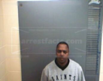 Timothy Mark Randall