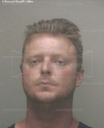 Patrick Eugene Callahan