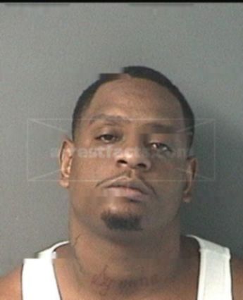 Vincent Lewis Dennis