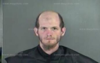 Travis Lee Hicks