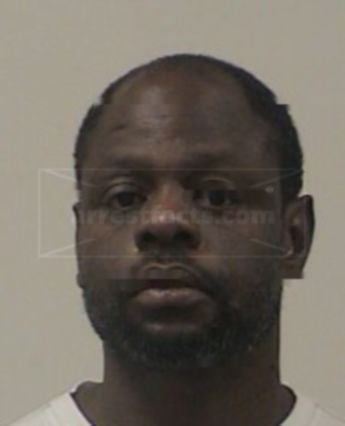 Willie Myles Triplett