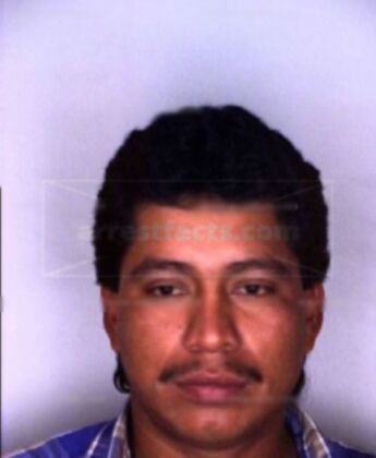 Rigoberto Velasquezperez