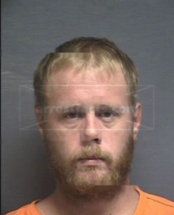 John William Mendell