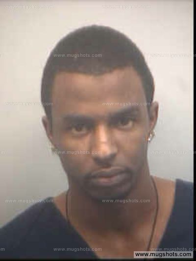 Anthony Chalmers