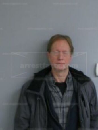 Edward J Clay