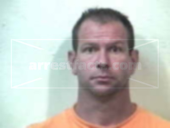 Craig Allon Anderson
