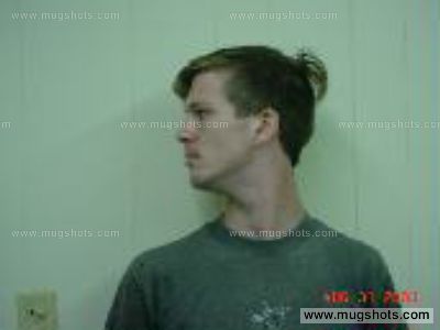 Randall Lamar Butler