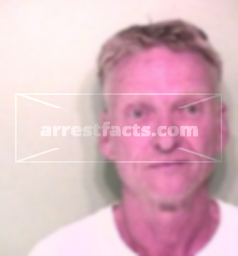 Kenneth Edwin Nelson