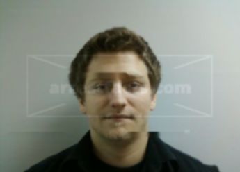 Brandon D Russell