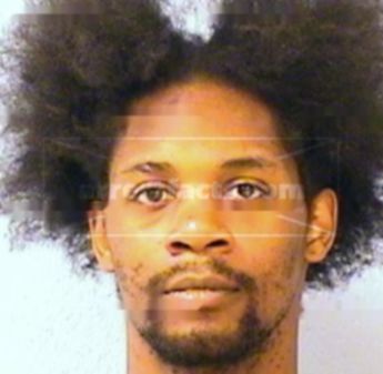 Quinton M. Roberson