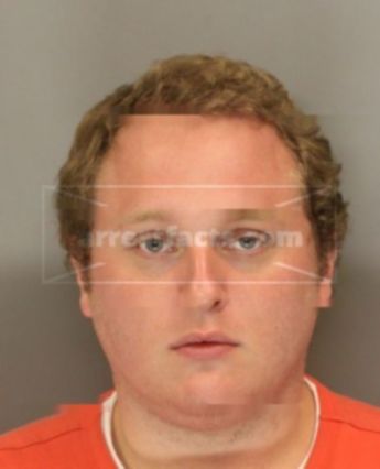 Davis Andrew Frank